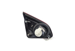 Feu arriere secondaire droit (feux) NISSAN QASHQAI 1 Photo n°5