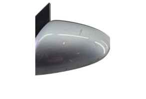 Retroviseur gauche NISSAN QASHQAI 1 Photo n°5