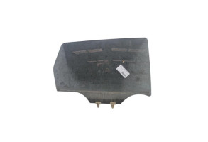 Vitre arriere droit NISSAN QASHQAI 1 Photo n°1