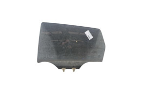 Vitre arriere gauche NISSAN QASHQAI 1 Photo n°1