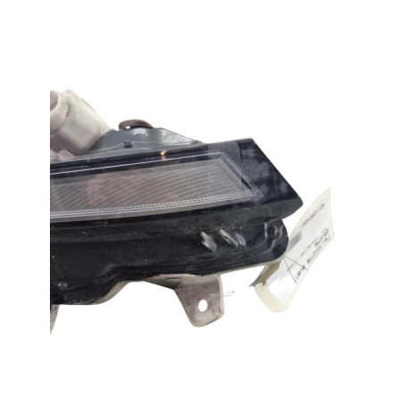 Feu diurne avant gauche PEUGEOT 2008 2