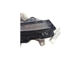 Feu diurne avant gauche PEUGEOT 2008 2 Photo n°1