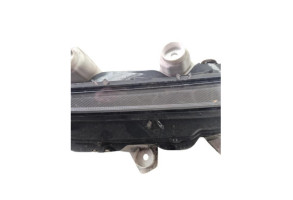 Feu diurne avant gauche PEUGEOT 2008 2 Photo n°4