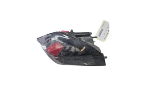 Feu arriere principal gauche (feux) PEUGEOT 2008 2 Photo n°1