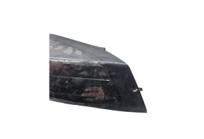 Feu arriere principal gauche (feux) PEUGEOT 2008 2 Photo n°4