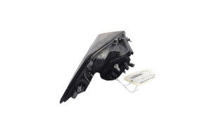 Feu arriere principal gauche (feux) PEUGEOT 2008 2 Photo n°5