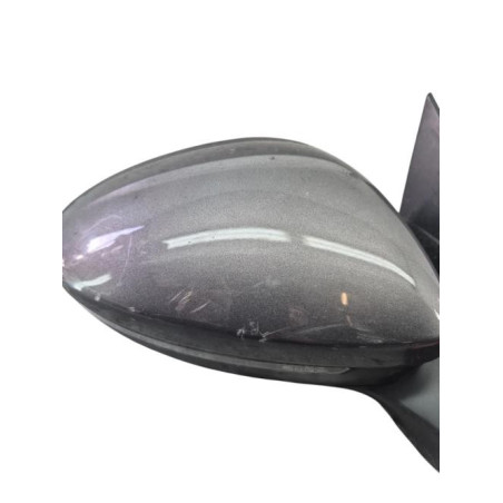 Retroviseur droit PEUGEOT 2008 2