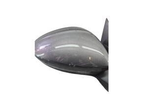 Retroviseur droit PEUGEOT 2008 2 Photo n°1