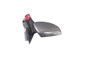 Retroviseur droit PEUGEOT 2008 2 Photo n°4