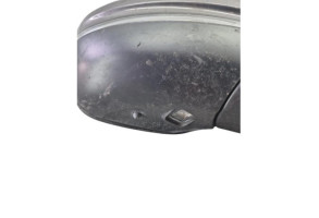 Retroviseur droit PEUGEOT 2008 2 Photo n°6
