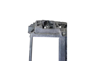 Armature avant, Masque avant PEUGEOT 2008 2 Photo n°3