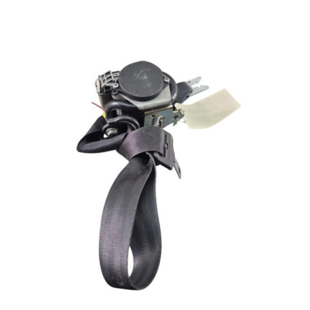Ceinture avant gauche NISSAN QASHQAI 1