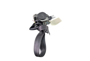 Ceinture avant gauche NISSAN QASHQAI 1 Photo n°1