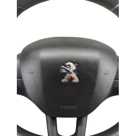 Volant PEUGEOT 208 1