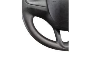 Volant PEUGEOT 208 1 Photo n°2