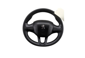 Volant PEUGEOT 208 1 Photo n°5