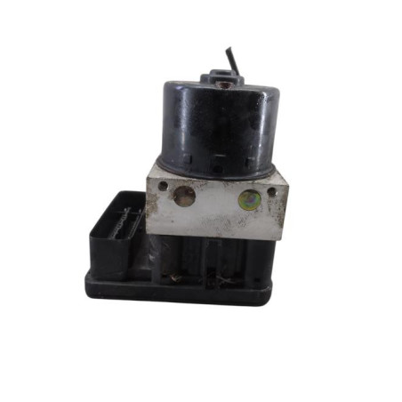 Bloc ABS (freins anti-blocage) VOLKSWAGEN POLO 4