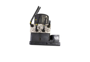 Bloc ABS (freins anti-blocage) VOLKSWAGEN POLO 4 Photo n°6