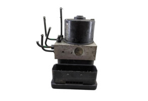 Bloc ABS (freins anti-blocage) VOLKSWAGEN POLO 4 Photo n°7