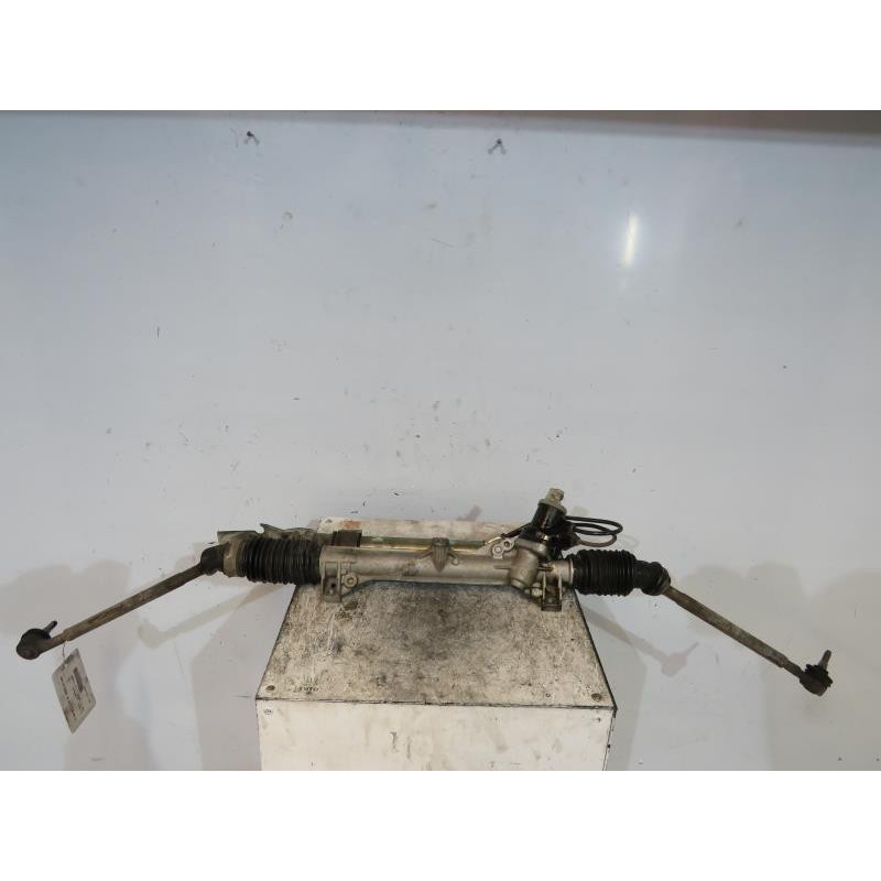 Cremaillere assistee CITROEN XANTIA Photo n°1