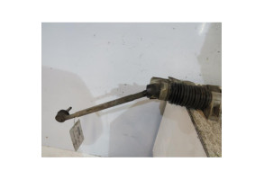 Cremaillere assistee CITROEN XANTIA Photo n°2