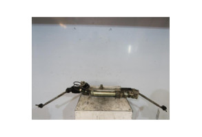 Cremaillere assistee CITROEN XANTIA Photo n°4