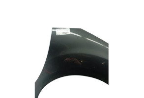 Aile avant droit CITROEN C3 2 Photo n°5