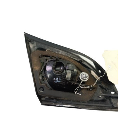 Feu arriere secondaire gauche (feux) CITROEN C3 2