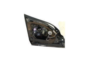 Feu arriere secondaire gauche (feux) CITROEN C3 2 Photo n°1