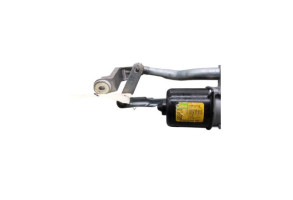 Moteur essuie glace avant RENAULT CLIO 4 Photo n°1