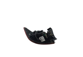 Feu arriere principal droit (feux) RENAULT CLIO 4 Photo n°1