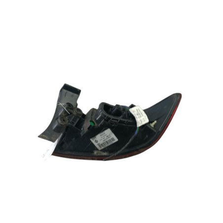 Feu arriere principal gauche (feux) RENAULT CLIO 4