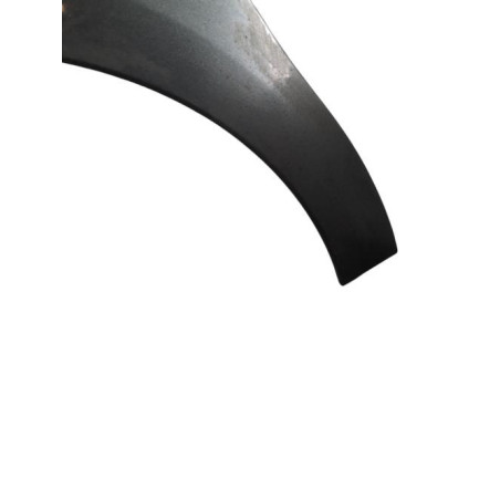 Aile avant gauche CITROEN C3 2