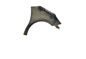 Aile avant gauche CITROEN C3 2 Photo n°2