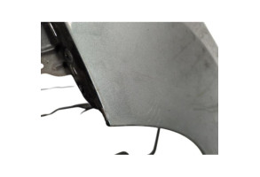 Aile avant gauche CITROEN C3 2 Photo n°3