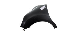 Aile avant gauche CITROEN C3 2 Photo n°5