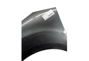 Aile avant gauche CITROEN C3 2 Photo n°6