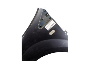 Aile avant gauche RENAULT TWINGO 2 Photo n°1