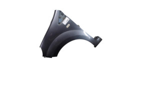 Aile avant gauche RENAULT TWINGO 2 Photo n°4