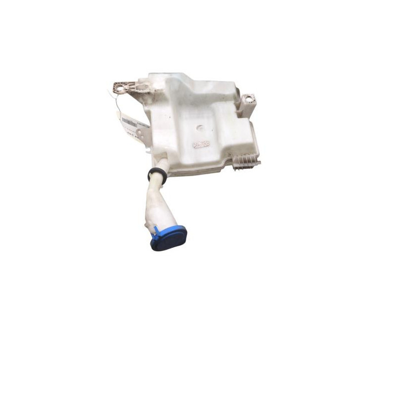 Vase de lave glace FORD FOCUS 3 Photo n°1