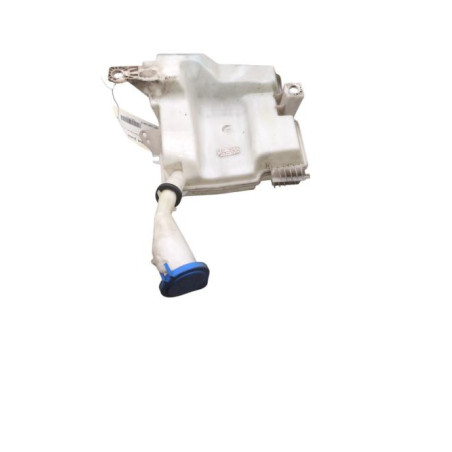 Vase de lave glace FORD FOCUS 3