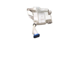 Vase de lave glace FORD FOCUS 3 Photo n°1