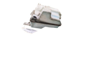 Vase de lave glace FORD FOCUS 3 Photo n°4