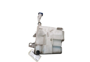 Vase de lave glace FORD FOCUS 3 Photo n°5