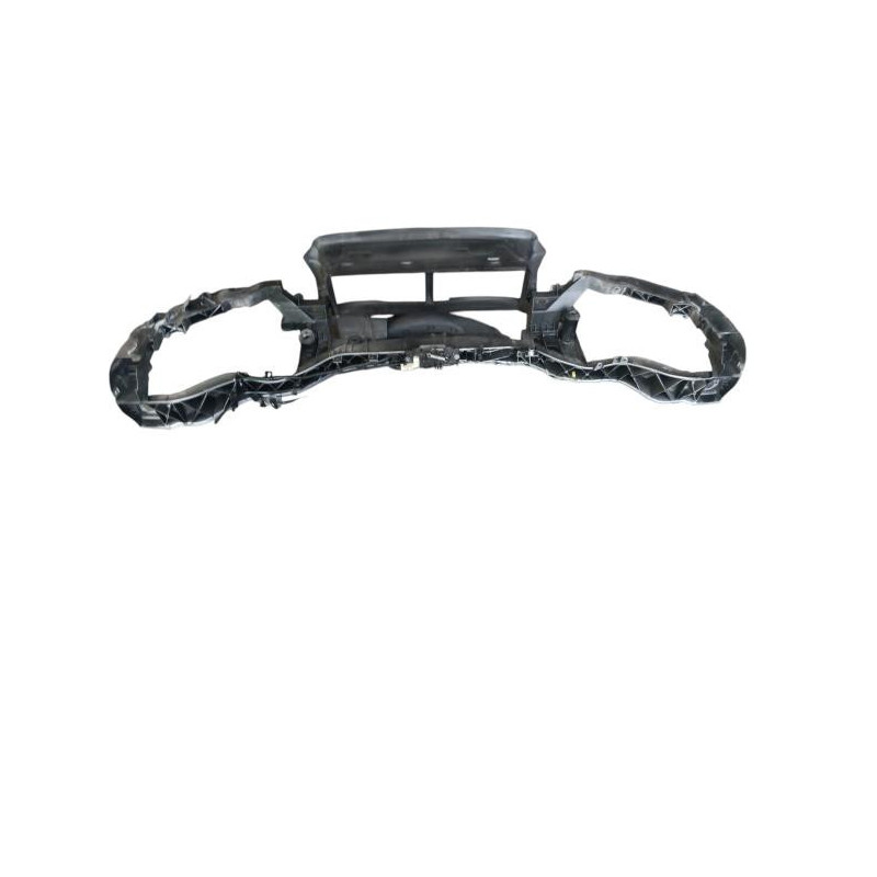 Armature avant, Masque avant FORD FOCUS 3 Photo n°1