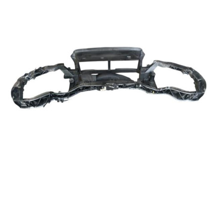 Armature avant, Masque avant FORD FOCUS 3