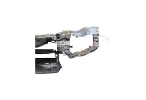 Armature avant, Masque avant FORD FOCUS 3 Photo n°2