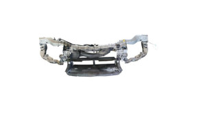 Armature avant, Masque avant FORD FOCUS 3 Photo n°5