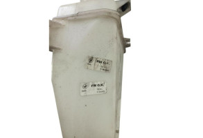 Vase de lave glace NISSAN MICRA 4 Photo n°1