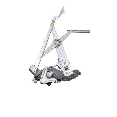 Leve vitre electrique avant gauche NISSAN MICRA 4